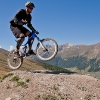 Livigno Bikepark
