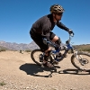 Livigno Bikepark