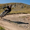 Livigno Bikepark
