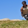 Livigno Bikepark