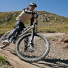 Livigno Bikepark