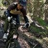 Livigno Bikepark