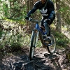 Livigno Bikepark