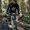 Livigno Bikepark