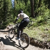 Livigno Bikepark